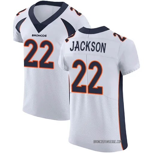 kareem jackson jersey