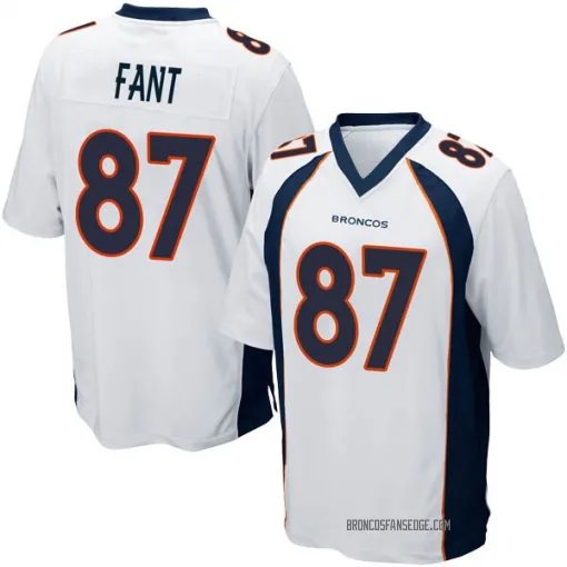 noah fant jersey